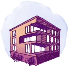 Become a Steadily Agent